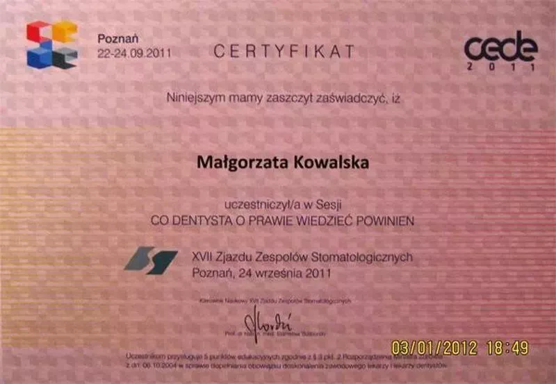 certyfikat-31