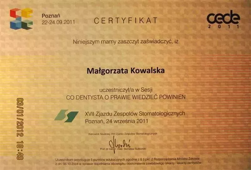 certyfikat-32