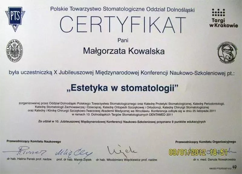 certyfikat-36