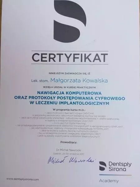 certyfikat-40