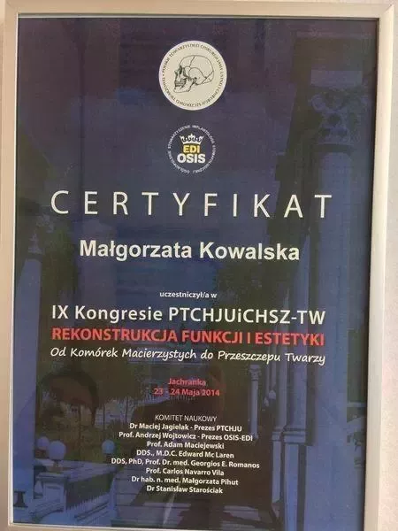 certyfikat-47