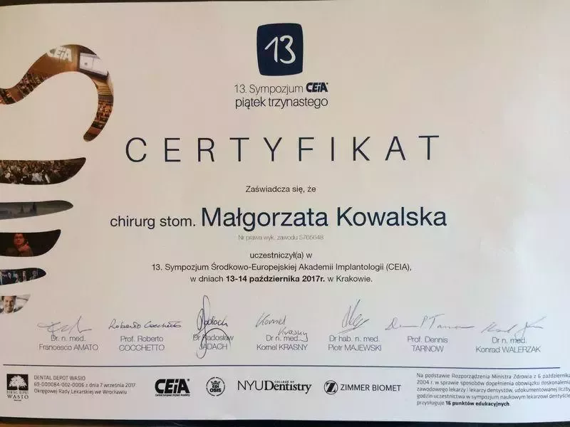 certyfikat-54