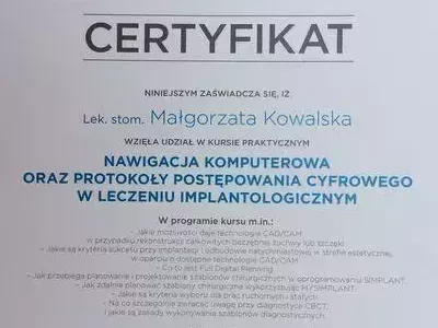 certyfikat-40