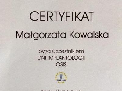 certyfikat-4